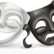 Illustration for article titled White Performers Temporarily Switch Races to Perform iPorgy and Bess/i
